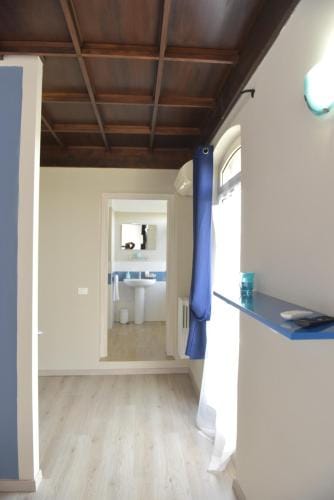 B&B Barbettini Hotel in Lombardy
