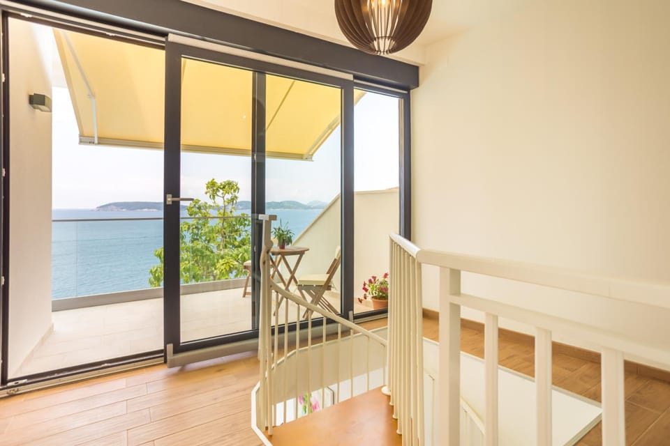 Hedera Estate, Villa Hedera VI Hotel in Dubrovnik-Neretva County