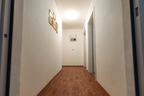 Three Corners Hotel in Canton of Basel City