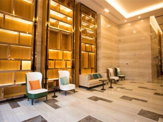 Baizhi Hotel Hotel in Guangdong