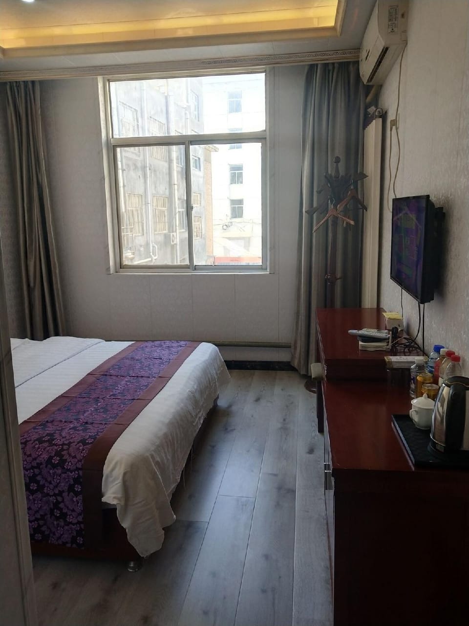 Laiba Express Hotel Hotel in China