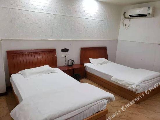 Ningbo Shimao Hotel Hotel in Zhejiang
