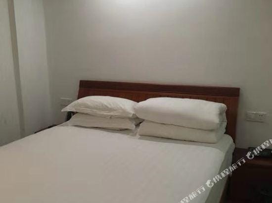 Ningbo Shimao Hotel Hotel in Zhejiang