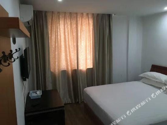 Ningbo Shimao Hotel Hotel in Zhejiang