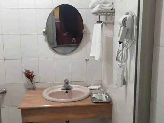 Ningbo Xunyuan Hotel Hotel in Zhejiang