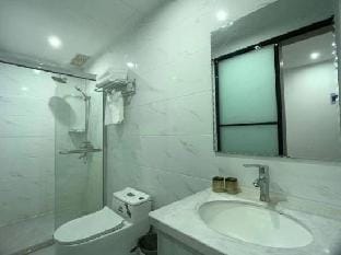 Anle Hotel Hotel in Zhejiang