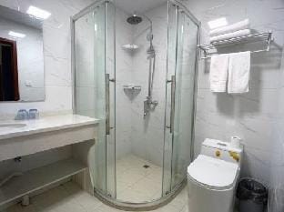 Anle Hotel Hotel in Zhejiang