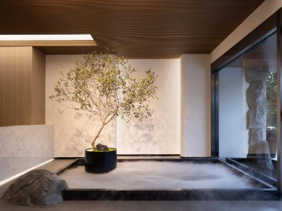 Yan Harnony Hotel Hotel in Zhejiang