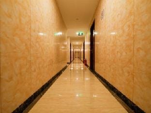 Kairui Hotel Hotel in Zhejiang