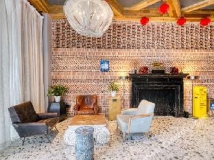 Made Lane Inn Hotel in Zhejiang