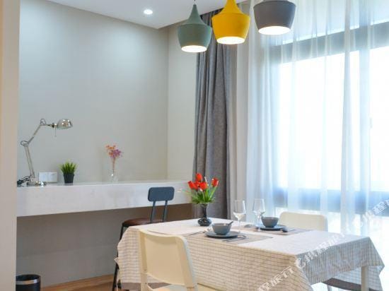 Xiju Hotel Hotel in Zhejiang