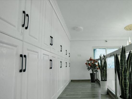 Maiduo Hotel Hotel in Zhejiang