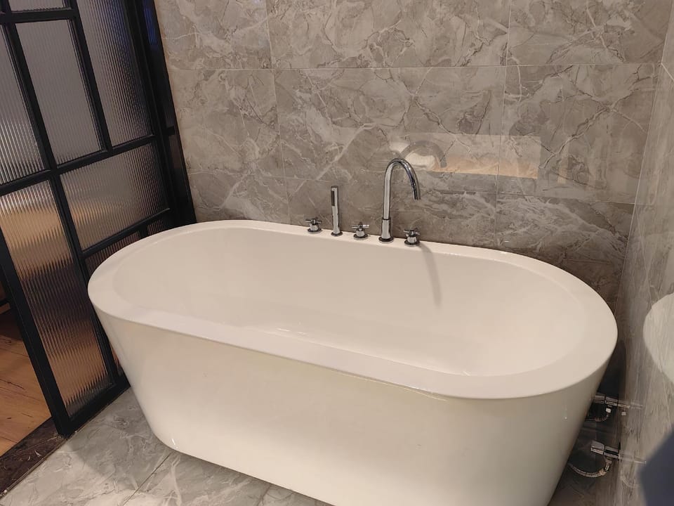 Starway Hotel (Ningbo University Road Lindian) Hotel in Zhejiang
