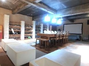 Ningbo xiangyang house tea theme b&b Hotel in Zhejiang
