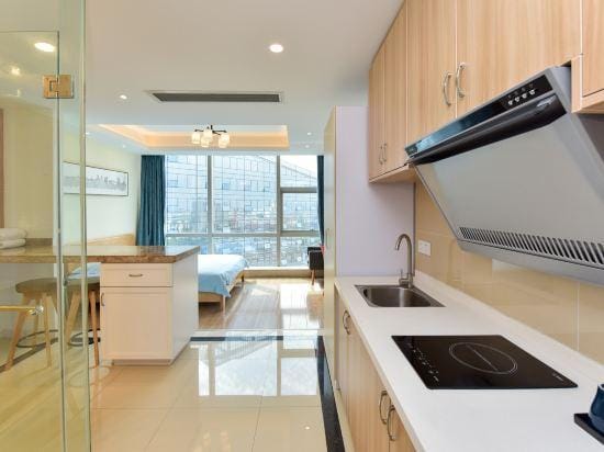 Indoor Business Hotel Hotel in Zhejiang