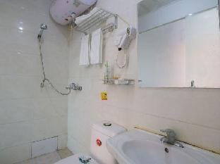 Ningbo Liangyuan Hotel Hotel in Zhejiang