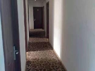 Ningbo Liangyuan Hotel Hotel in Zhejiang