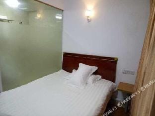 Ningbo Xinping Hotel Hotel in Zhejiang