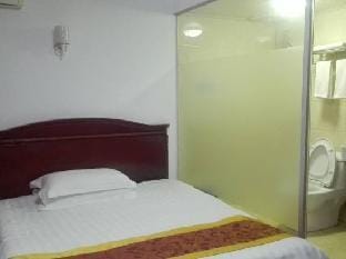 Ningbo Xinping Hotel Hotel in Zhejiang
