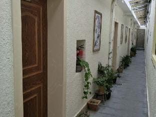 Ningbo Xikeng Guesthouse Hotel in Zhejiang