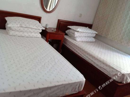 Ningbo Jinshida Hotel Hotel in Zhejiang