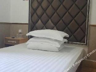 Xindu Hotel Hotel in Zhejiang