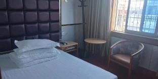 Xindu Hotel Hotel in Zhejiang