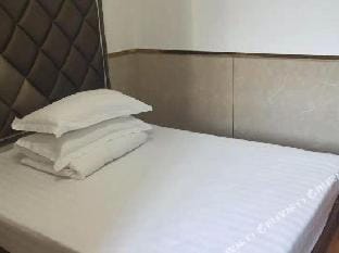 Xindu Hotel Hotel in Zhejiang