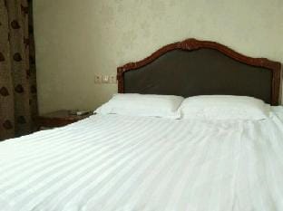 Ningbo Xiaogang Bridge East Hotel Hotel in Zhejiang