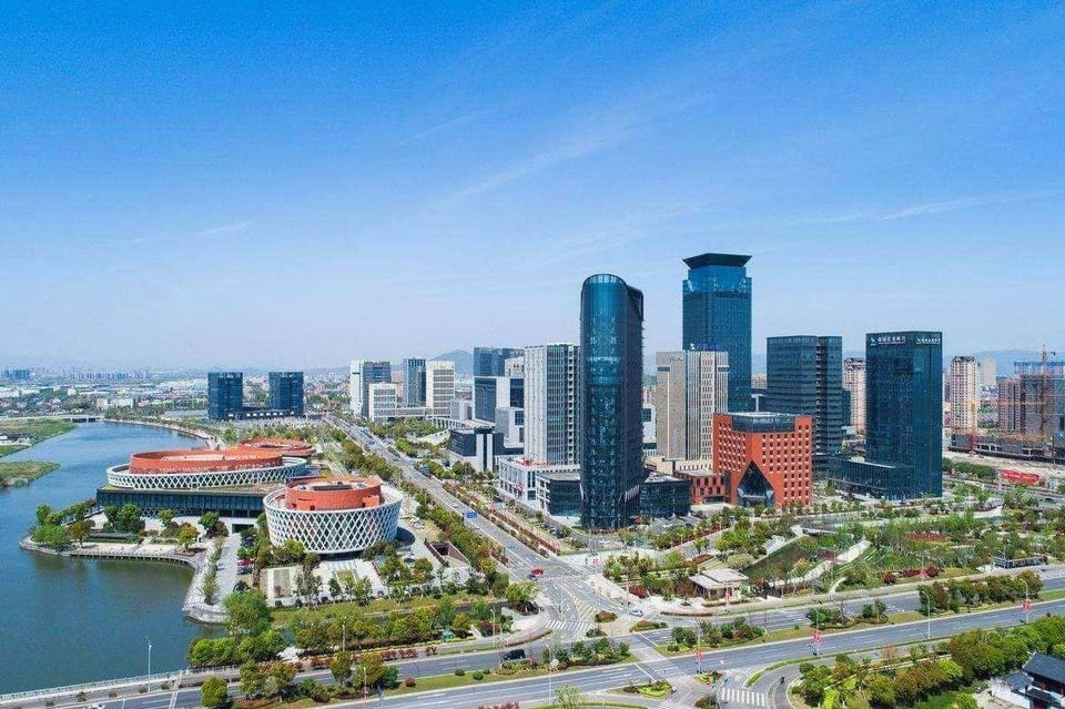 ningbo longding hotel Hotel in Zhejiang