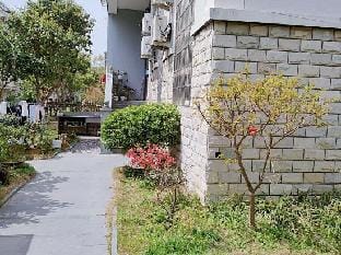 Ningbo Yingjuan lodging Hotel in Zhejiang