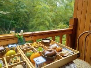 YUANSHE Hotel in Zhejiang
