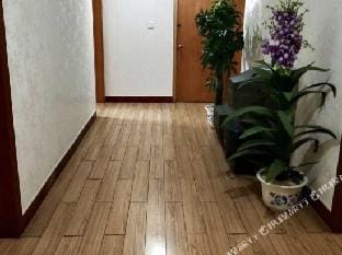 Ningbo Xinxing Hotel Hotel in Zhejiang