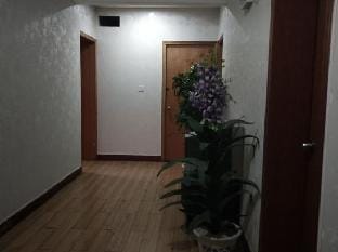 Ningbo Xinxing Hotel Hotel in Zhejiang