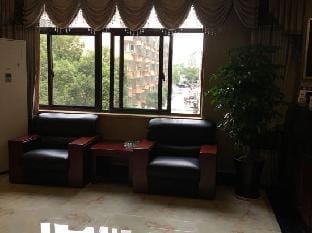 Ningbo Zhihao Hotel Hotel in Zhejiang