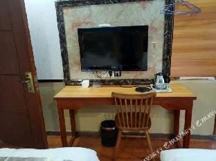 Town Haipeng Hotel Hotel in Zhejiang