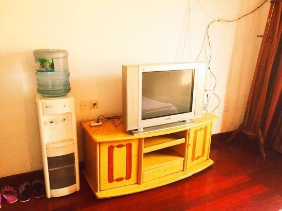 Ningbo Jinya Hostel Hotel in Zhejiang