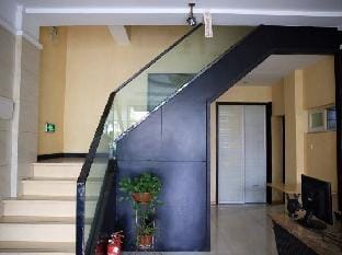 Ningbo Warwick Business Hotel Hotel in Zhejiang