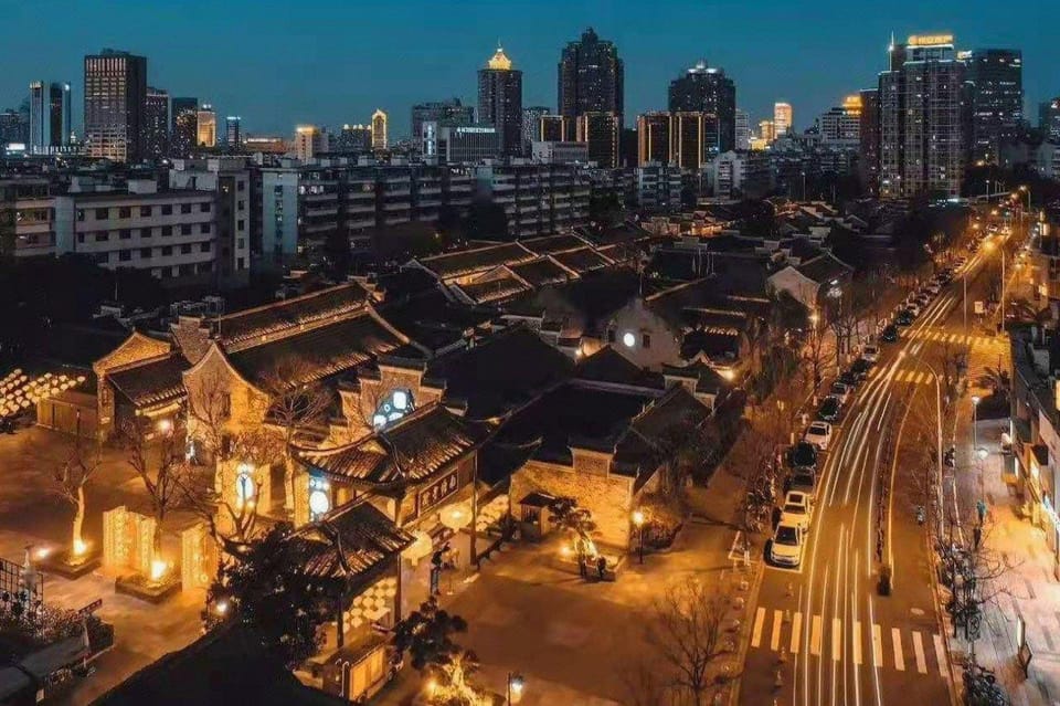 Manju Hotel Ningbo Polytechnic Hotel in Zhejiang