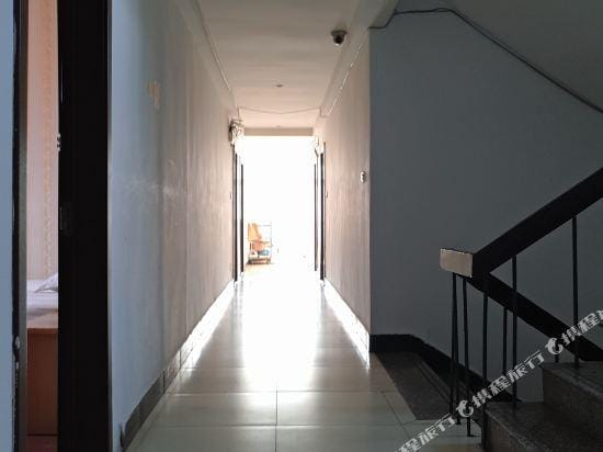 Ningbo Minglun Hotel Hotel in Zhejiang