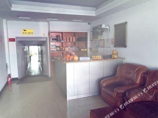 Ningbo Minglun Hotel Hotel in Zhejiang
