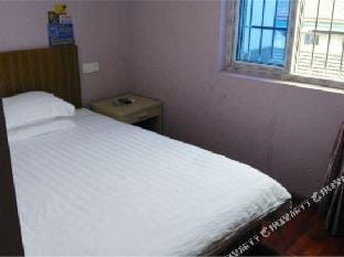 Yue Lai Hotel Hotel in Zhejiang