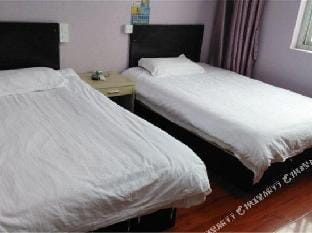 Yue Lai Hotel Hotel in Zhejiang
