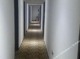 Lingfeng Hotel Hotel in Zhejiang