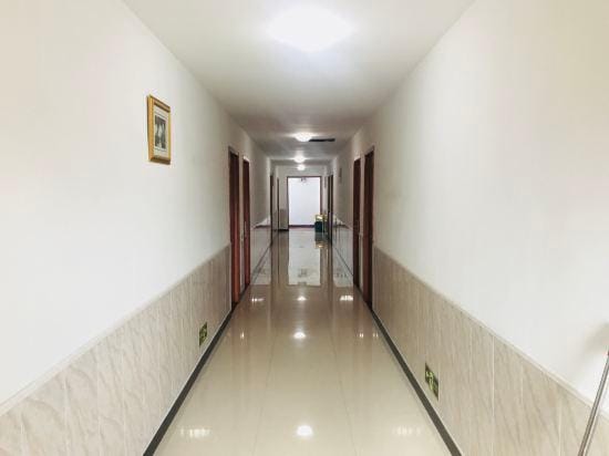 Ningbo Xiaolaba Hotel Hotel in Zhejiang