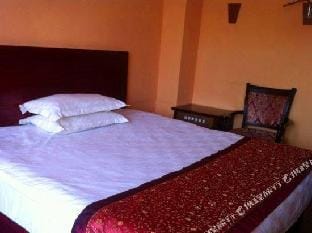 Binghao Hotel Ningbo Hotel in Zhejiang