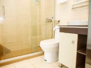 Yijiayi Boutique Hotel Hotel in Zhejiang