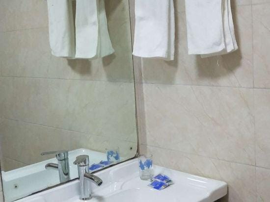 Ningbo Xinkai Hotel Hotel in Zhejiang