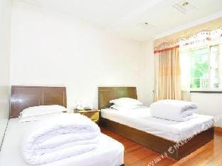 Ningbo Lao Mao Food Hotel Hotel in Zhejiang