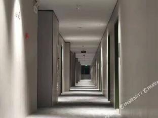 Rose Art Hotel (Ningbo Impression City) Hotel in Zhejiang